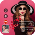 Live Video Chat : Video Call Guide 2020 Apk