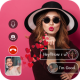 Live Video Chat : Video Call Guide 2020 APK