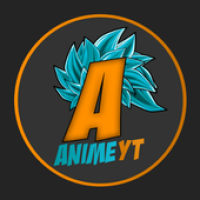 AnimeYT APK התמונה על עטיפת הסרט