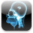 Download Brain Scanner Prank APK for Windows