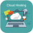 Cloud Hosting APK สำหรับ Windows - ดาวน์โหลด