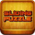 Sliding Puzzle Game Apk