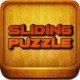 Sliding Puzzle Game APK