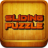 Scarica Sliding Puzzle Game APK per Windows