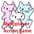 Multiplayer Trap Action Apk