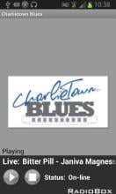 Charlietown Blues APK Download for Android