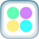 Dots Flow APK