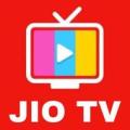 Guide for Jiyo tv Apk