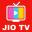 Guide for Jiyo tv Download on Windows