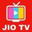 Tải về Guide for Jiyo tv APK cho Windows