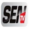 SEN TV DIRECT Application icon