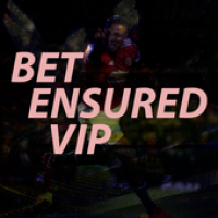 Изображения VIP Betting Tips на ПК с Windows