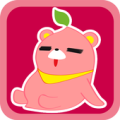 flying bear gomguma Apk