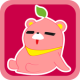 flying bear gomguma APK