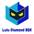 Lulu Diamonds Box Apk