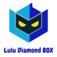 Lulu Diamonds Box APK