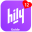 Hily Free Dating App &amp; cool chatting Guide Download on Windows