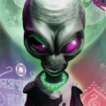 Destroy ALL Humans Walkthrough Apk