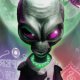 Destroy ALL Humans Walkthrough APK