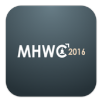 MHWC 2016 APK Icon