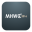 MHWC 2016 Download on Windows