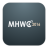 Скачать MHWC 2016 APK для Windows