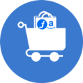 Online Shopping Apps Apk