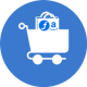 Online Shopping Apps APK