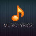 Nico &amp; Vinz Music Lyrics Apk