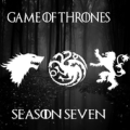 Countdown for Game of Thrones Apk