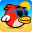 Floppy Bird Returns Flapping Download on Windows