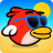 Download Floppy Bird Returns Flapping APK für Windows