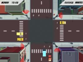 Rush-Hour APK ภาพหน้าจอ #6