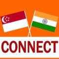 IndiansInSingapore Apk