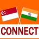 IndiansInSingapore APK