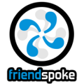 FriendSpoke Free Online Dating Apk