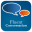 english conversation video Download on Windows