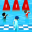 Swim Race 3d Download on Windows