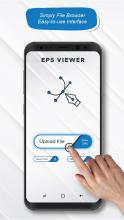 EPS Viewer APK Download for Android