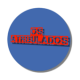 Os Atribulados APK