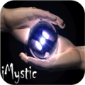 iMystic Fortune Teller Lite Apk