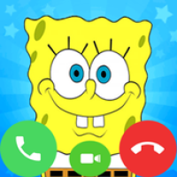 Fake Call Pop APK صورة الغلاف