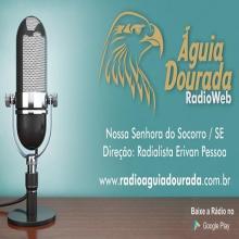 Rádio Águia Dourada APK Download for Android