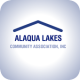 Alaqua Lakes APK