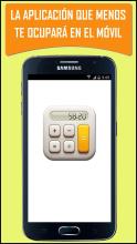 Calculadora impuesto IVA APK Download for Android