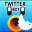 ❤ Tweetbot for Twitter tweets 240 characters tips Download on Windows