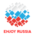 Enjoy Russia (Unreleased) Apk