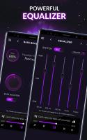 Speaker Booster Pro: Turn Up Volume On Phone APK Cartaz #9