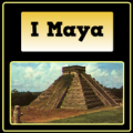 Alla Scoperta Dei Maya Info Apk