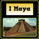 Alla Scoperta Dei Maya Info APK